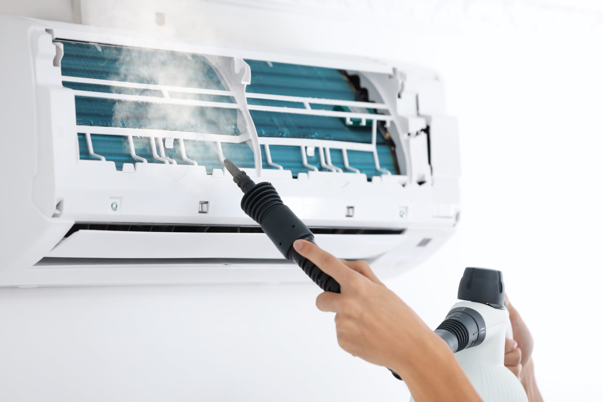 Gebze Beylikbağı Mitsubishi Klima Bakımı
